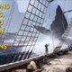 Illustration for article titled Atlas, As Told By Steam Reviews